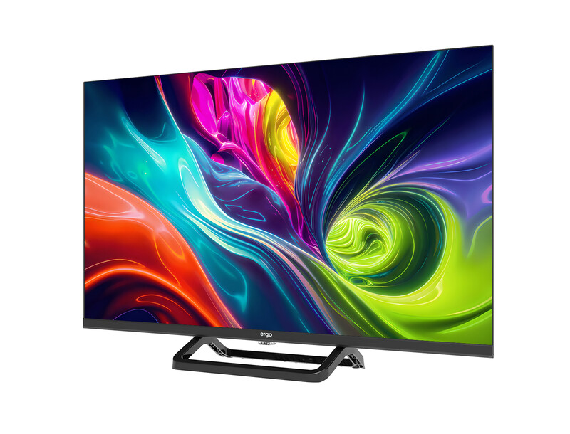 Телевизор Ergo 32WHQ9200
