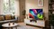 Фото - Телевизор Ergo 32WHQ9200 | click.ua