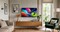Фото - Телевизор Ergo 32WHQ9200 | click.ua