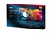 Фото - Телевизор Ergo 32WHQ9200 | click.ua