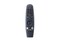 Фото - Телевизор Ergo 32WHQ9200 | click.ua