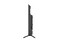 Фото - Телевизор Ergo 32WHQ9200 | click.ua
