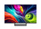 Фото - Телевизор Ergo 32WHQ9200 | click.ua