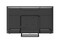 Фото - Телевизор Ergo 32WHQ9200 | click.ua