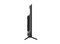 Фото - Телевизор Ergo 32WHQ9200 | click.ua