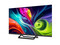 Фото - Телевизор Ergo 32WHQ9200 | click.ua