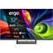Фото - Телевизор Ergo 32WHQ9200 | click.ua