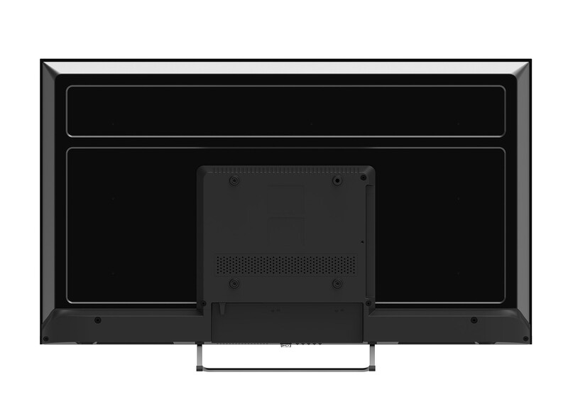 Телевізор Ergo 43WUQ9200