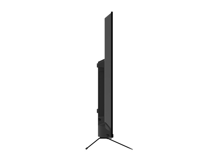 Телевізор Ergo 43WUQ9200