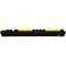 Фото - Клавіатура Lorgar Pro KBP70TKLW Wireless Black/Yellow (LRG-KBP70TKLW-YL-US) | click.ua