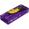 Фото - Клавіатура Lorgar Pro KBP70TKLW Wireless Black/Yellow (LRG-KBP70TKLW-YL-US) | click.ua