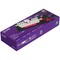 Фото - Клавиатура Lorgar Pro KBP70TKLW Wireless Black/Red (LRG-KBP70TKLW-BK-US) | click.ua