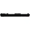 Фото - Клавиатура Lorgar Pro KBP70TKLW Wireless Black/Red (LRG-KBP70TKLW-BK-US) | click.ua