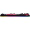 Фото - Клавиатура Lorgar Pro KBP70TKLW Wireless Black/Red (LRG-KBP70TKLW-BK-US) | click.ua