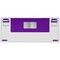 Фото - Клавиатура Lorgar Pro KBP7075W Wireless White (LRG-KBP7075W-WH-US) | click.ua