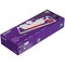 Фото - Клавиатура Lorgar Pro KBP7075W Wireless White (LRG-KBP7075W-WH-US) | click.ua