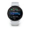 Фото - Смарт-годинник Garmin Forerunner 70 GPS Whitestone (010-04307-01) | click.ua