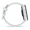 Фото - Смарт-годинник Garmin Forerunner 70 GPS Whitestone (010-04307-01) | click.ua