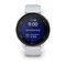 Фото - Смарт-годинник Garmin Forerunner 70 GPS Whitestone (010-04307-01) | click.ua