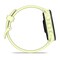 Фото - Смарт-годинник Garmin Forerunner 70 GPS Citron (010-04307-02) | click.ua