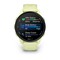 Фото - Смарт-годинник Garmin Forerunner 70 GPS Citron (010-04307-02) | click.ua