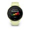 Фото - Смарт-годинник Garmin Forerunner 70 GPS Citron (010-04307-02) | click.ua