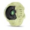 Фото - Смарт-годинник Garmin Forerunner 70 GPS Citron (010-04307-02) | click.ua