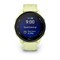 Фото - Смарт-годинник Garmin Forerunner 70 GPS Citron (010-04307-02) | click.ua