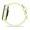 Фото - Смарт-годинник Garmin Forerunner 70 GPS Citron (010-04307-02) | click.ua