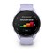 Фото - Смарт-годинник Garmin Forerunner 70 GPS Cool Lavender (010-04307-03) | click.ua