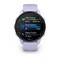 Фото - Смарт-годинник Garmin Forerunner 70 GPS Cool Lavender (010-04307-03) | click.ua