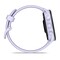 Фото - Смарт-годинник Garmin Forerunner 70 GPS Cool Lavender (010-04307-03) | click.ua