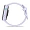 Фото - Смарт-годинник Garmin Forerunner 70 GPS Cool Lavender (010-04307-03) | click.ua