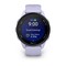 Фото - Смарт-годинник Garmin Forerunner 70 GPS Cool Lavender (010-04307-03) | click.ua