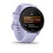 Фото - Смарт-годинник Garmin Forerunner 70 GPS Cool Lavender (010-04307-03) | click.ua