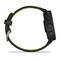 Фото - Смарт-годинник Garmin Forerunner 170 GPS Black/Amp Yellow (010-03920-00) | click.ua