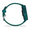 Фото - Смарт-часы Garmin Forerunner 170 Music GPS Teal Green/Citron (010-03920-12) | click.ua