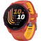 Фото - Смарт-часы Garmin Forerunner 170 Music GPS Red Pink/Mango (010-03920-13) | click.ua