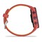 Фото - Смарт-часы Garmin Forerunner 170 Music GPS Red Pink/Mango (010-03920-13) | click.ua