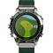 Фото - Смарт-годинник Garmin Marq Golfer Gen 2 (010-02648-21) | click.ua