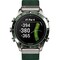 Фото - Смарт-годинник Garmin Marq Golfer Gen 2 (010-02648-21) | click.ua