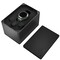 Фото - Смарт-годинник Garmin Marq Golfer Gen 2 (010-02648-21) | click.ua