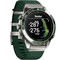 Фото - Смарт-годинник Garmin Marq Golfer Gen 2 (010-02648-21) | click.ua
