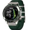 Фото - Смарт-годинник Garmin Marq Golfer Gen 2 (010-02648-21) | click.ua