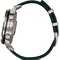 Фото - Смарт-годинник Garmin Marq Golfer Gen 2 (010-02648-21) | click.ua