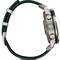 Фото - Смарт-годинник Garmin Marq Golfer Gen 2 (010-02648-21) | click.ua