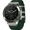 Фото - Смарт-годинник Garmin Marq Golfer Gen 2 (010-02648-21) | click.ua
