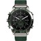 Фото - Смарт-годинник Garmin Marq Golfer Gen 2 (010-02648-21) | click.ua