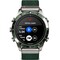 Фото - Смарт-годинник Garmin Marq Golfer Gen 2 (010-02648-21) | click.ua