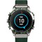 Фото - Смарт-годинник Garmin Marq Golfer Gen 2 (010-02648-21) | click.ua